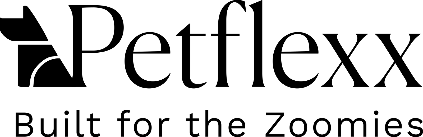 PetFlexx