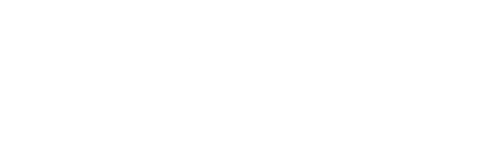PetFlexx